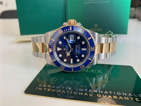 rolex launch 2020|Rolex 2020 model for sale.